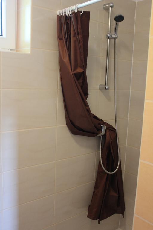 Rafaello Pokoje Goscinne Łagów Oda fotoğraf